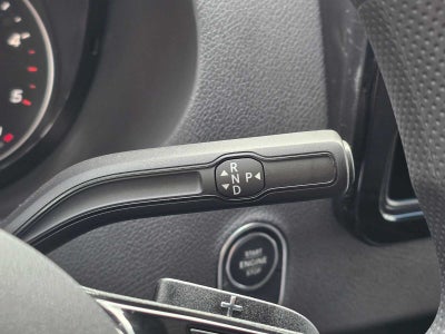 2025 Mercedes-Benz Sprinter Cargo Van 2500 Standard Roof I4 Diesel 144" RWD