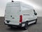 2025 Mercedes-Benz Sprinter Cargo Van 2500 Standard Roof I4 Diesel 144" RWD