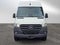 2025 Mercedes-Benz Sprinter Cargo Van 2500 Standard Roof I4 Diesel 144" RWD