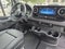 2025 Mercedes-Benz Sprinter Cargo Van 2500 Standard Roof I4 Diesel 144" RWD