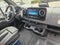 2025 Mercedes-Benz Sprinter Cargo Van 2500 Standard Roof I4 Diesel 144 RWD