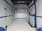 2025 Mercedes-Benz Sprinter Cargo Van 2500 Standard Roof I4 Diesel 144 RWD