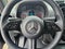 2025 Mercedes-Benz Sprinter Cargo Van 2500 Standard Roof I4 Diesel 144 RWD