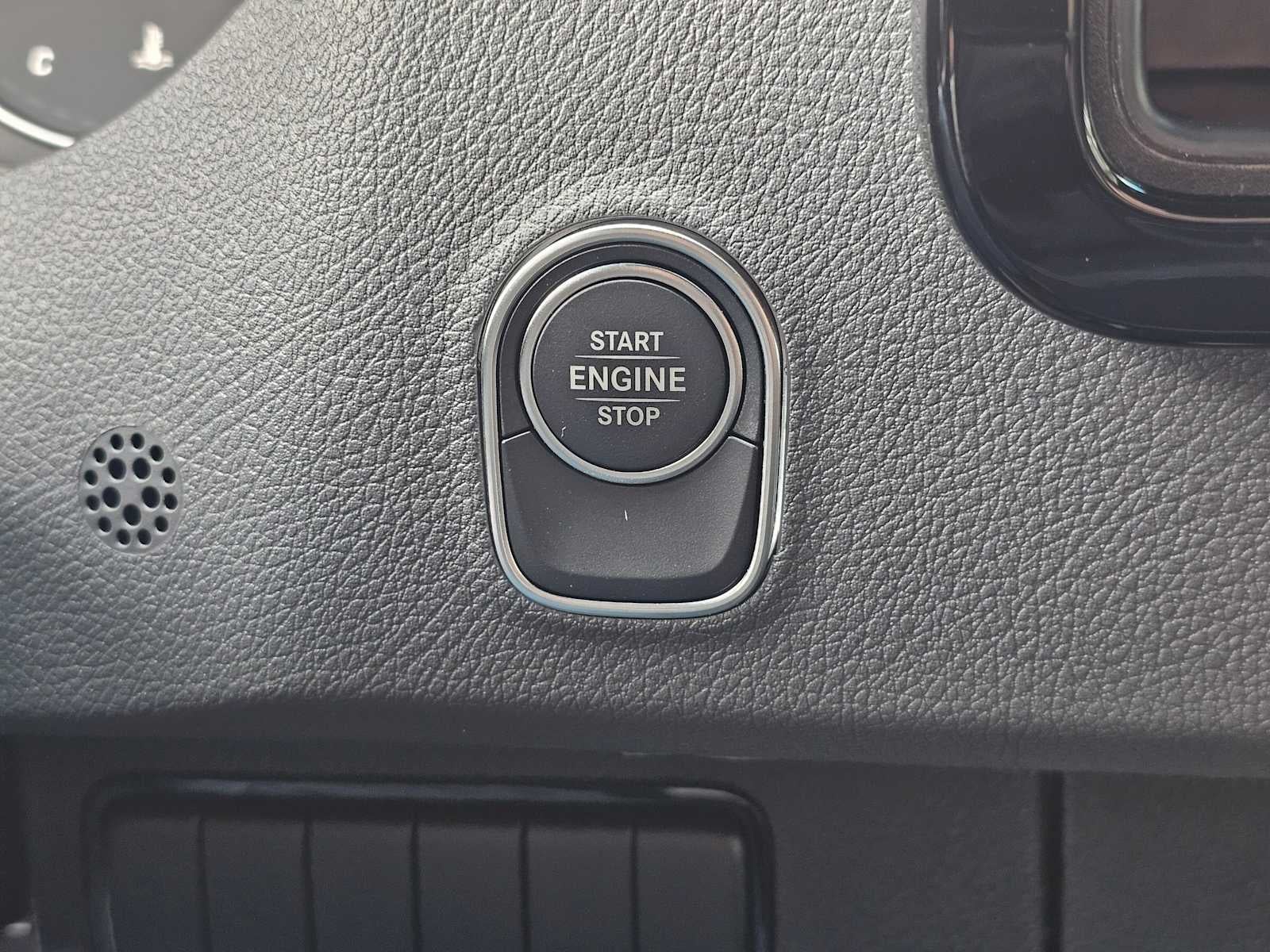 2025 Mercedes-Benz Sprinter Cargo Van 2500 Standard Roof I4 Diesel 144 RWD