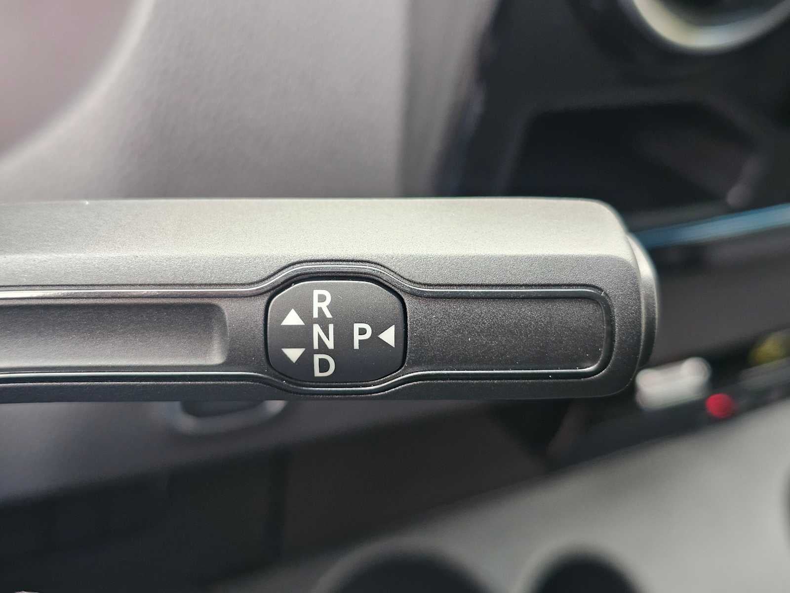 2025 Mercedes-Benz Sprinter Cargo Van 2500 Standard Roof I4 Diesel 144 RWD