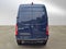 2025 Mercedes-Benz Sprinter Cargo Van 2500 Standard Roof I4 Diesel 144 RWD