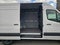 2026 Mercedes-Benz Sprinter 2500 Standard Roof I4 Diesel 144 RWD