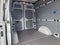 2026 Mercedes-Benz Sprinter 2500 Standard Roof I4 Diesel 144 RWD
