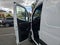 2026 Mercedes-Benz Sprinter 2500 Standard Roof I4 Diesel 144 RWD