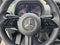 2026 Mercedes-Benz Sprinter 2500 Standard Roof I4 Diesel 144 RWD