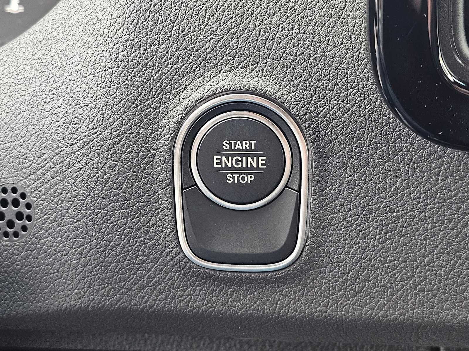 2026 Mercedes-Benz Sprinter 2500 Standard Roof I4 Diesel 144 RWD