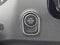 2026 Mercedes-Benz Sprinter 2500 Standard Roof I4 Diesel 144 RWD