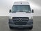 2026 Mercedes-Benz Sprinter 2500 Standard Roof I4 Diesel 144 RWD
