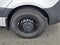 2026 Mercedes-Benz Sprinter 2500 Standard Roof I4 Diesel 144 RWD