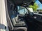 2026 Mercedes-Benz Sprinter 2500 Standard Roof I4 Diesel 144 RWD