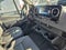 2026 Mercedes-Benz Sprinter 2500 Standard Roof I4 Diesel 144 RWD