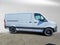 2026 Mercedes-Benz Sprinter 2500 Standard Roof I4 Diesel 144 RWD