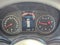 2026 Mercedes-Benz Sprinter 2500 Standard Roof I4 Diesel 144 RWD