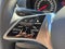 2026 Mercedes-Benz Sprinter 2500 Standard Roof I4 Diesel 144 RWD
