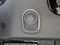 2026 Mercedes-Benz Sprinter 2500 Standard Roof I4 Diesel 144 RWD