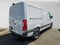 2026 Mercedes-Benz Sprinter 2500 Standard Roof I4 Diesel 144 RWD