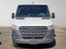 2026 Mercedes-Benz Sprinter 2500 Standard Roof I4 Diesel 144 RWD