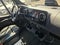 2026 Mercedes-Benz Sprinter 2500 Standard Roof I4 Diesel 144 RWD