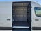 2026 Mercedes-Benz Sprinter 2500 Standard Roof I4 Diesel 144 RWD