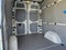 2026 Mercedes-Benz Sprinter 2500 Standard Roof I4 Diesel 144 RWD