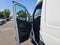 2026 Mercedes-Benz Sprinter 2500 Standard Roof I4 Diesel 144 RWD