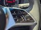 2026 Mercedes-Benz Sprinter 2500 Standard Roof I4 Diesel 144 RWD