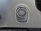 2026 Mercedes-Benz Sprinter 2500 Standard Roof I4 Diesel 144 RWD