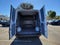 2026 Mercedes-Benz Sprinter Cargo 2500 Standard Roof I4 Diesel 144 RWD