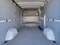 2026 Mercedes-Benz Sprinter Cargo 2500 Standard Roof I4 Diesel 144 RWD