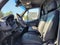 2026 Mercedes-Benz Sprinter Cargo 2500 Standard Roof I4 Diesel 144 RWD