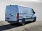 2026 Mercedes-Benz Sprinter Cargo 2500 Standard Roof I4 Diesel 144 RWD