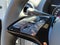 2026 Mercedes-Benz Sprinter Cargo 2500 Standard Roof I4 Diesel 144 RWD