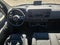 2026 Mercedes-Benz Sprinter 2500 Standard Roof I4 Diesel 144 RWD