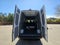 2026 Mercedes-Benz Sprinter 2500 Standard Roof I4 Diesel 144 RWD