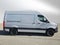 2026 Mercedes-Benz Sprinter 2500 Standard Roof I4 Diesel 144 RWD