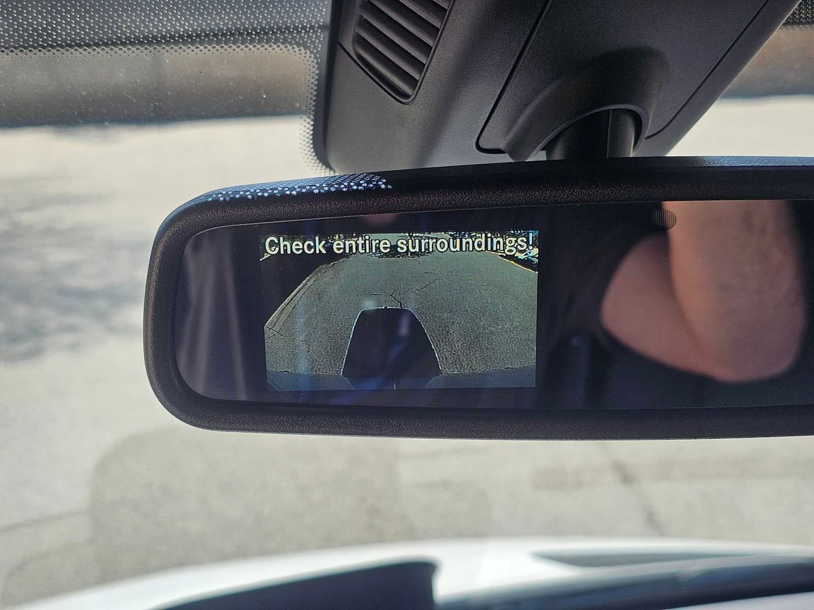 2026 Mercedes-Benz Sprinter 2500 Standard Roof I4 Diesel 144 RWD