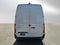 2026 Mercedes-Benz Sprinter 2500 Standard Roof I4 Diesel 144 RWD