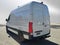 2026 Mercedes-Benz Sprinter 2500 Standard Roof I4 Diesel 144 RWD