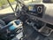 2026 Mercedes-Benz Sprinter 2500 Standard Roof I4 Diesel 144 RWD