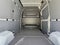 2026 Mercedes-Benz Sprinter 2500 Standard Roof I4 Diesel 144 RWD