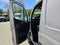 2026 Mercedes-Benz Sprinter 2500 Standard Roof I4 Diesel 144 RWD
