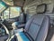2026 Mercedes-Benz Sprinter 2500 Standard Roof I4 Diesel 144 RWD