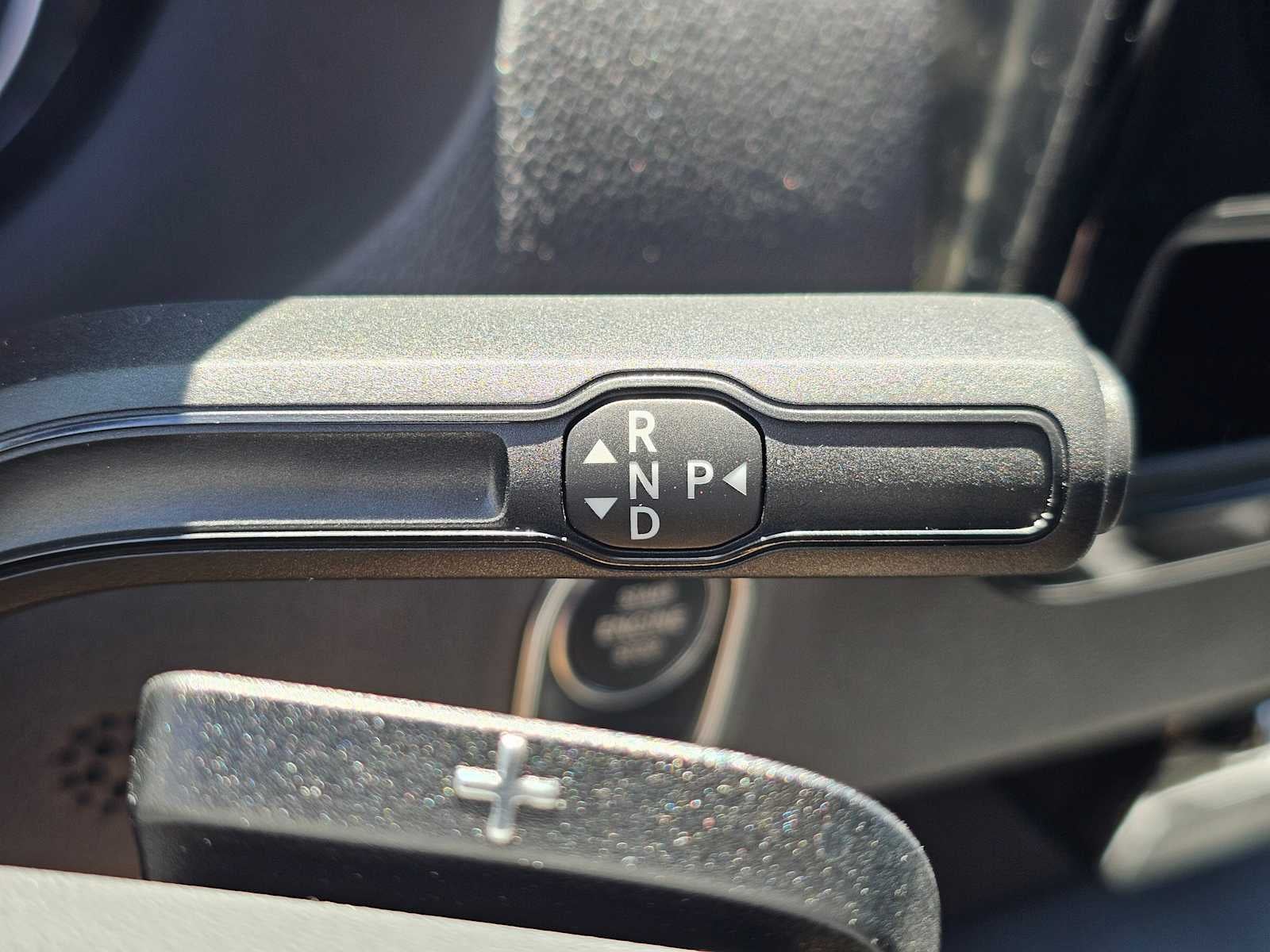 2026 Mercedes-Benz Sprinter 2500 Standard Roof I4 Diesel 144 RWD