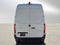 2026 Mercedes-Benz Sprinter 2500 Standard Roof I4 Diesel 144 RWD
