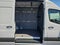 2026 Mercedes-Benz Sprinter 2500 Standard Roof I4 Diesel 144 RWD
